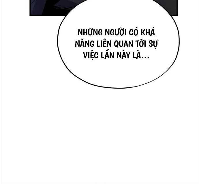 Giáo Sư Gián Điệp Chapter 76 - 123