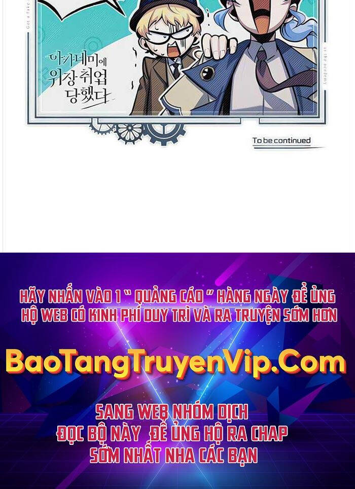 Giáo Sư Gián Điệp Chapter 76 - 127