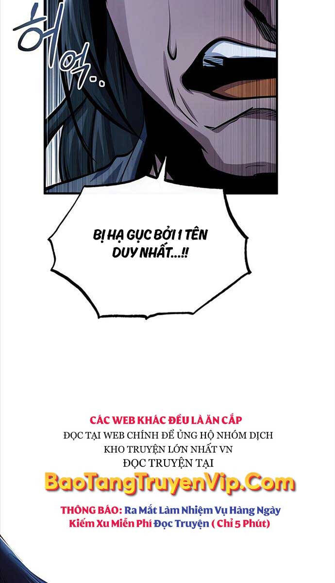 Giáo Sư Gián Điệp Chapter 76 - 4