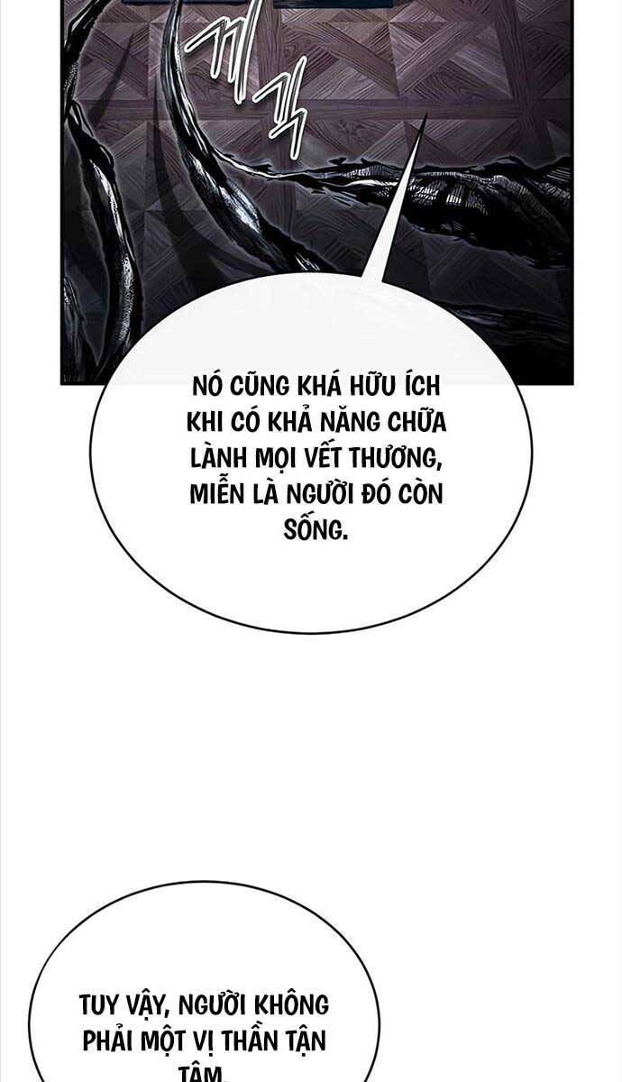 Giáo Sư Gián Điệp Chapter 76 - 76