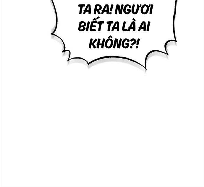 Giáo Sư Gián Điệp Chapter 76 - 82