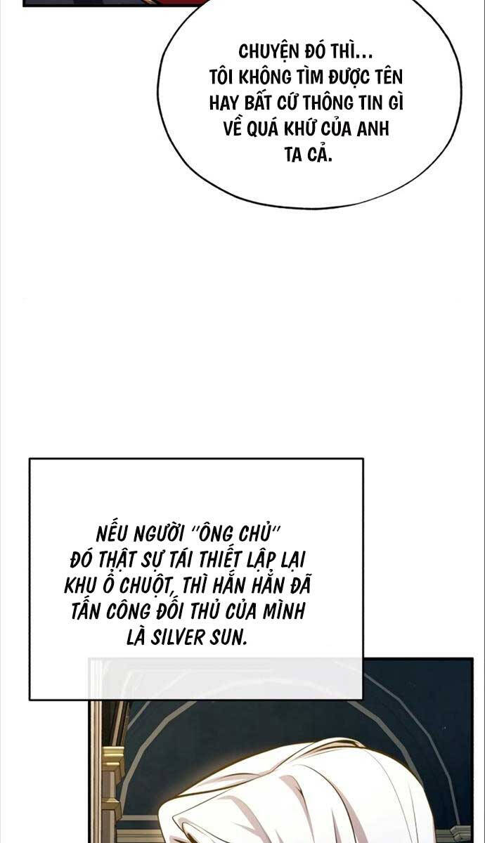 Giáo Sư Gián Điệp Chapter 77 - 12