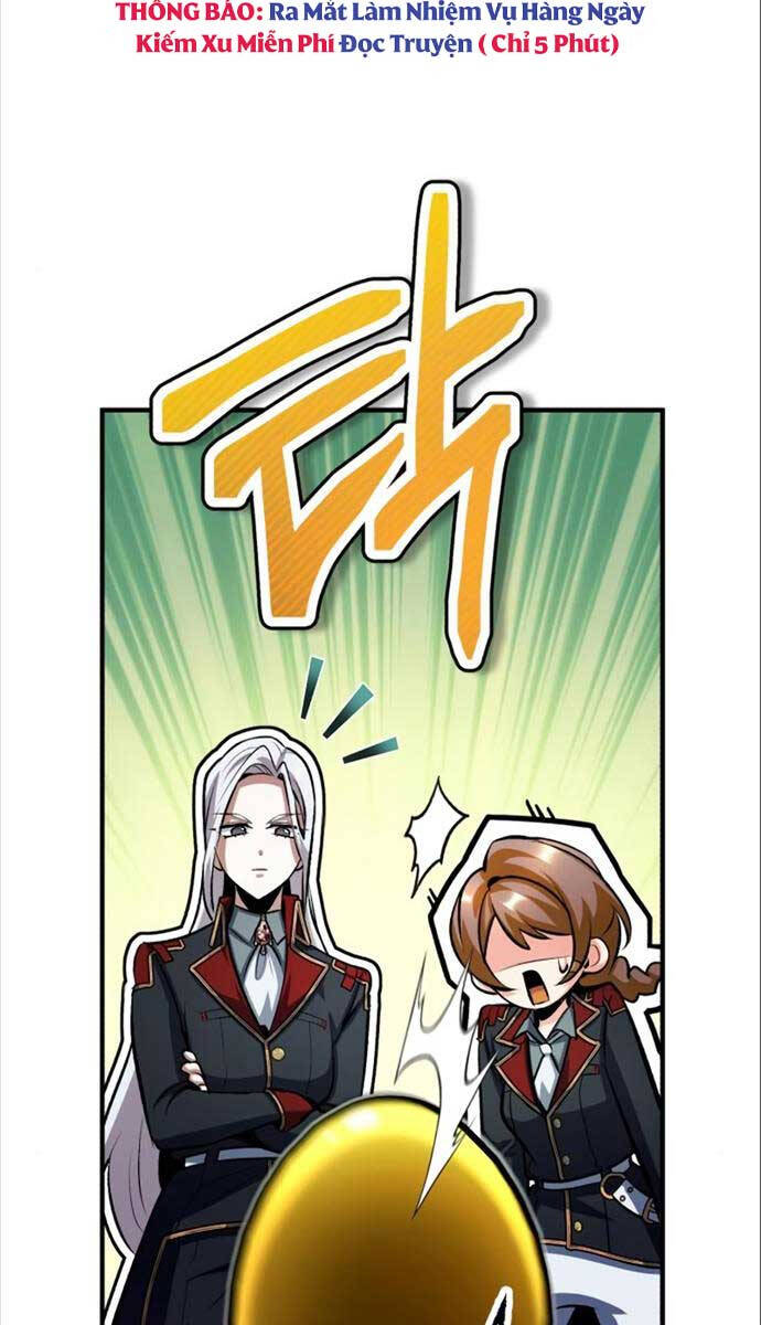 Giáo Sư Gián Điệp Chapter 77 - 15