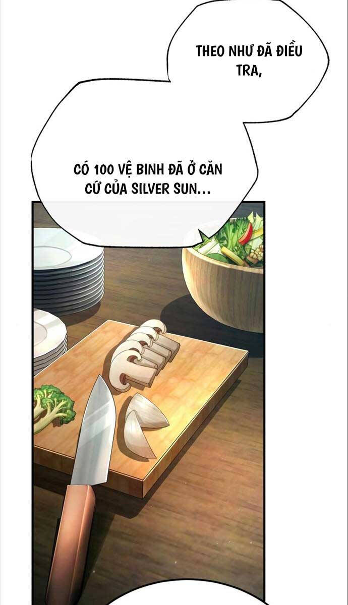 Giáo Sư Gián Điệp Chapter 77 - 20