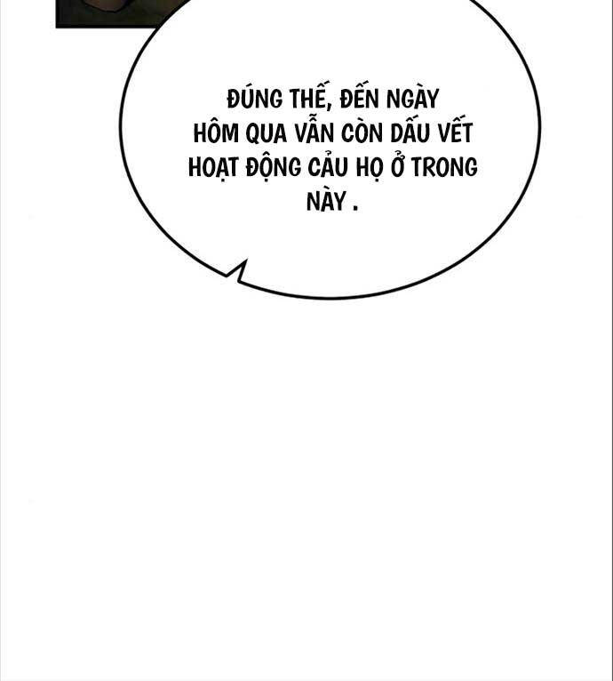 Giáo Sư Gián Điệp Chapter 77 - 21