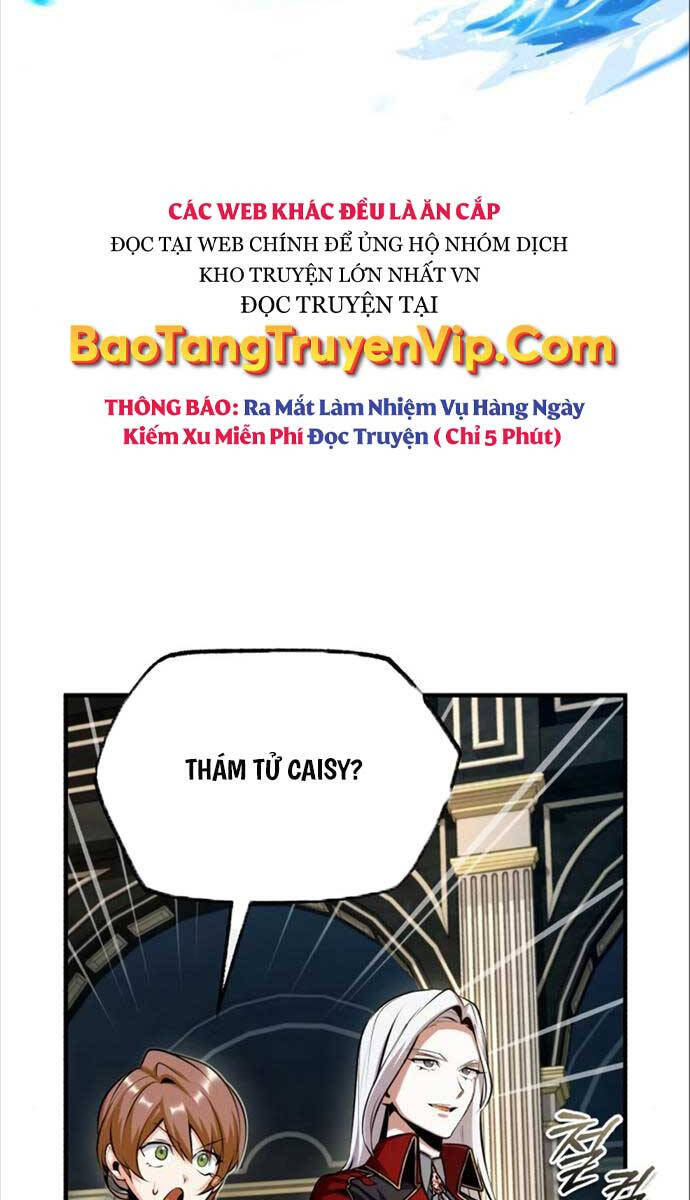 Giáo Sư Gián Điệp Chapter 77 - 34