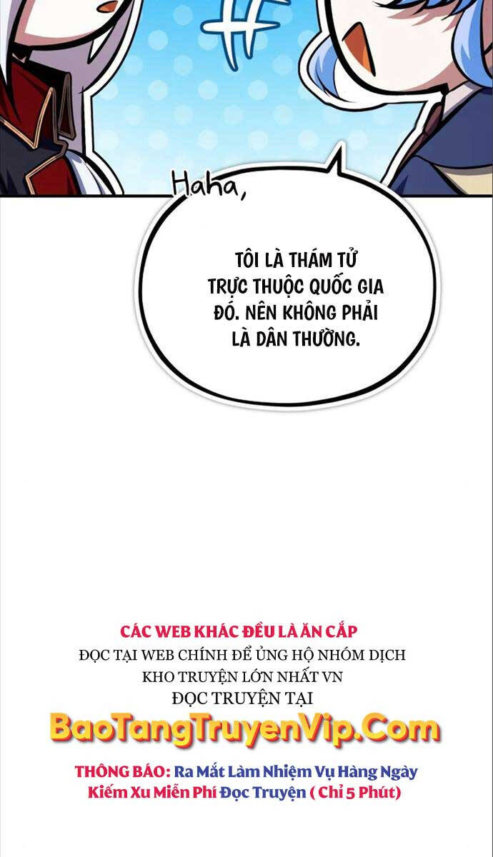 Giáo Sư Gián Điệp Chapter 77 - 38