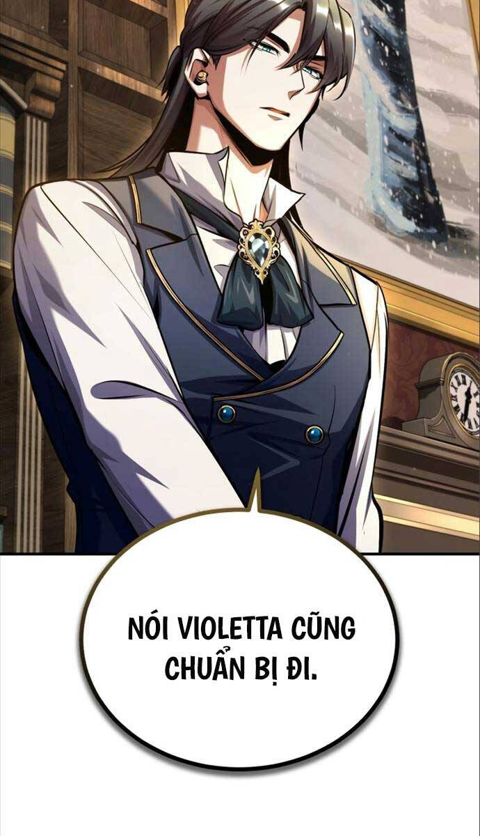 Giáo Sư Gián Điệp Chapter 77 - 65