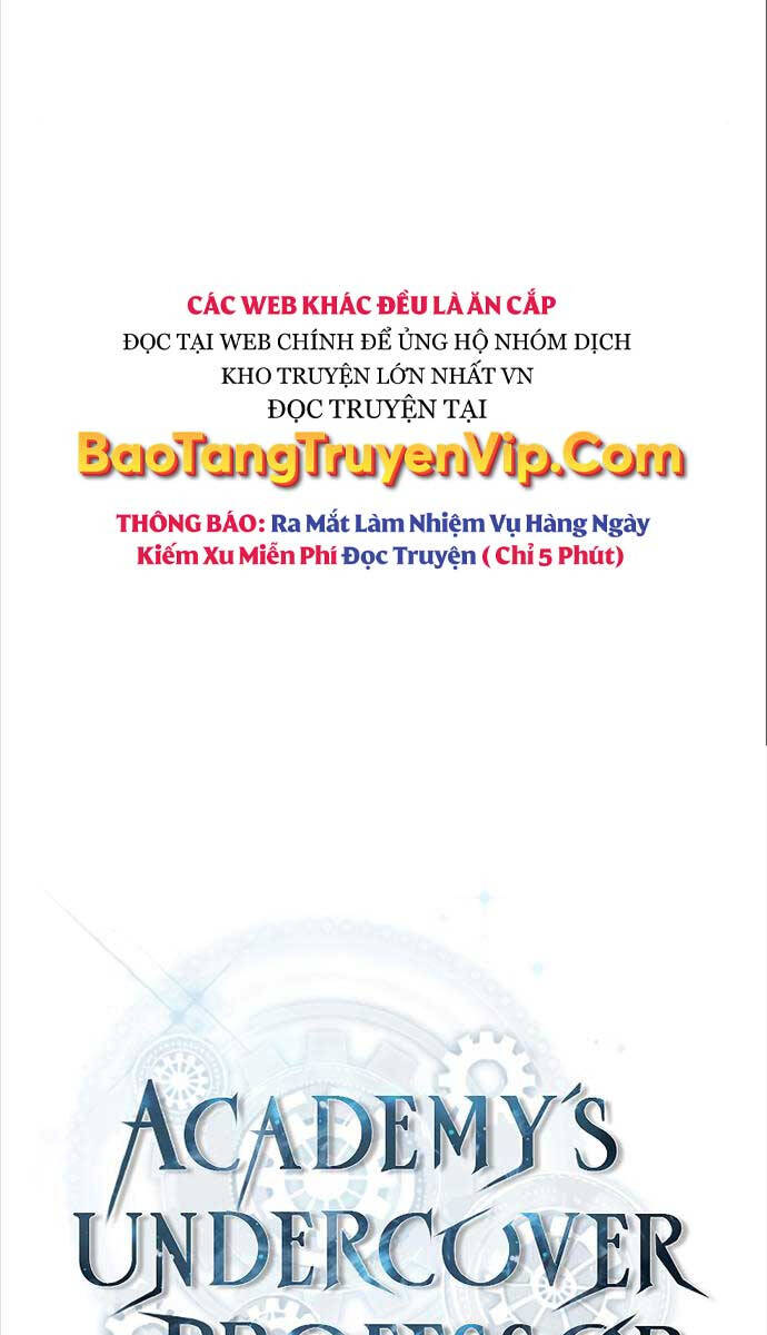 Giáo Sư Gián Điệp Chapter 77 - 66