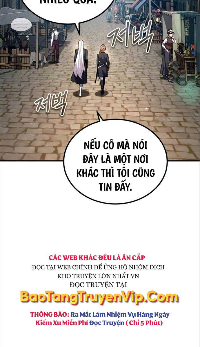 Giáo Sư Gián Điệp Chapter 77 - 69