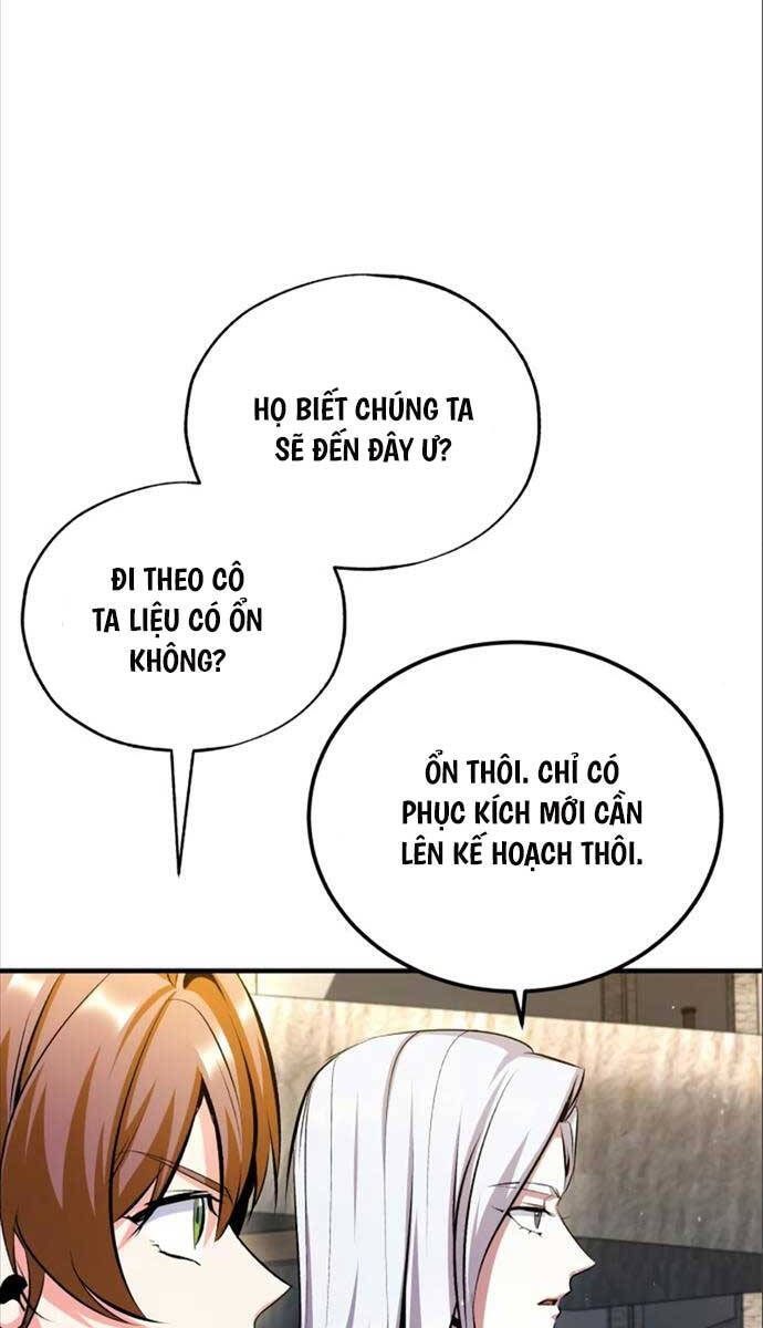 Giáo Sư Gián Điệp Chapter 77 - 75