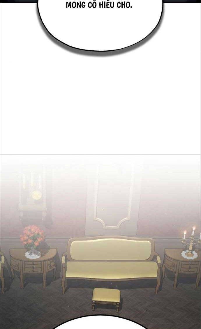 Giáo Sư Gián Điệp Chapter 77 - 82
