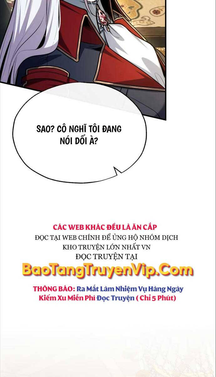 Giáo Sư Gián Điệp Chapter 77 - 87