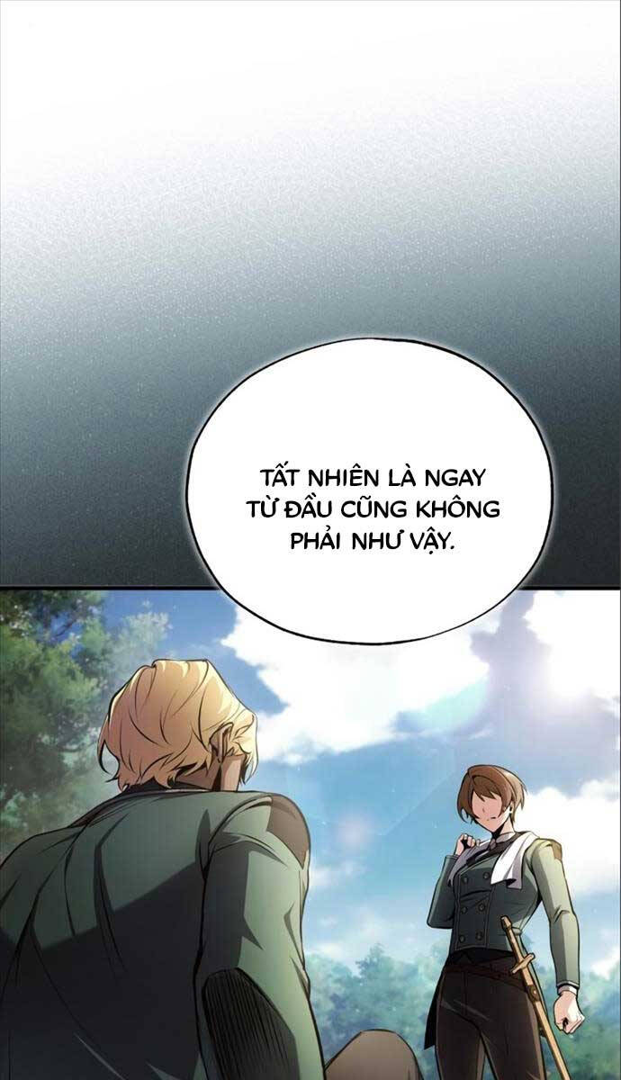 Giáo Sư Gián Điệp Chapter 78 - 22