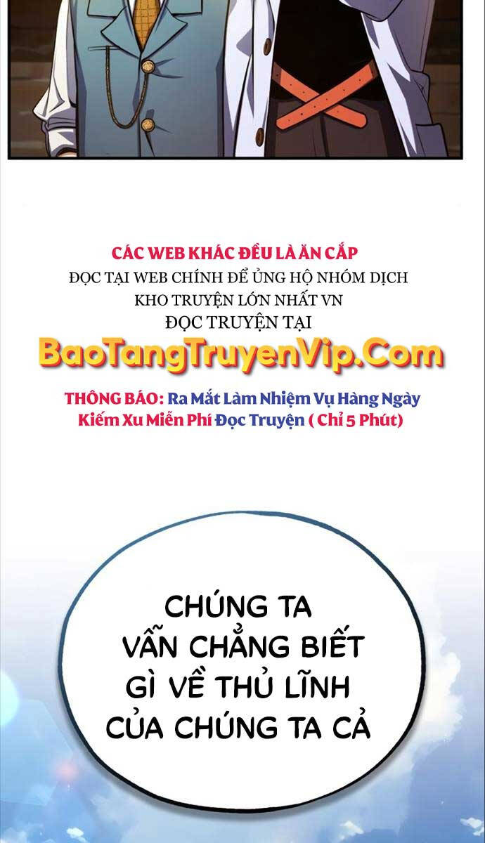 Giáo Sư Gián Điệp Chapter 78 - 57