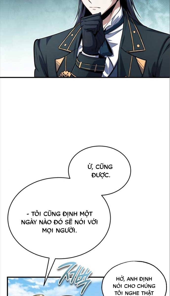 Giáo Sư Gián Điệp Chapter 78 - 60