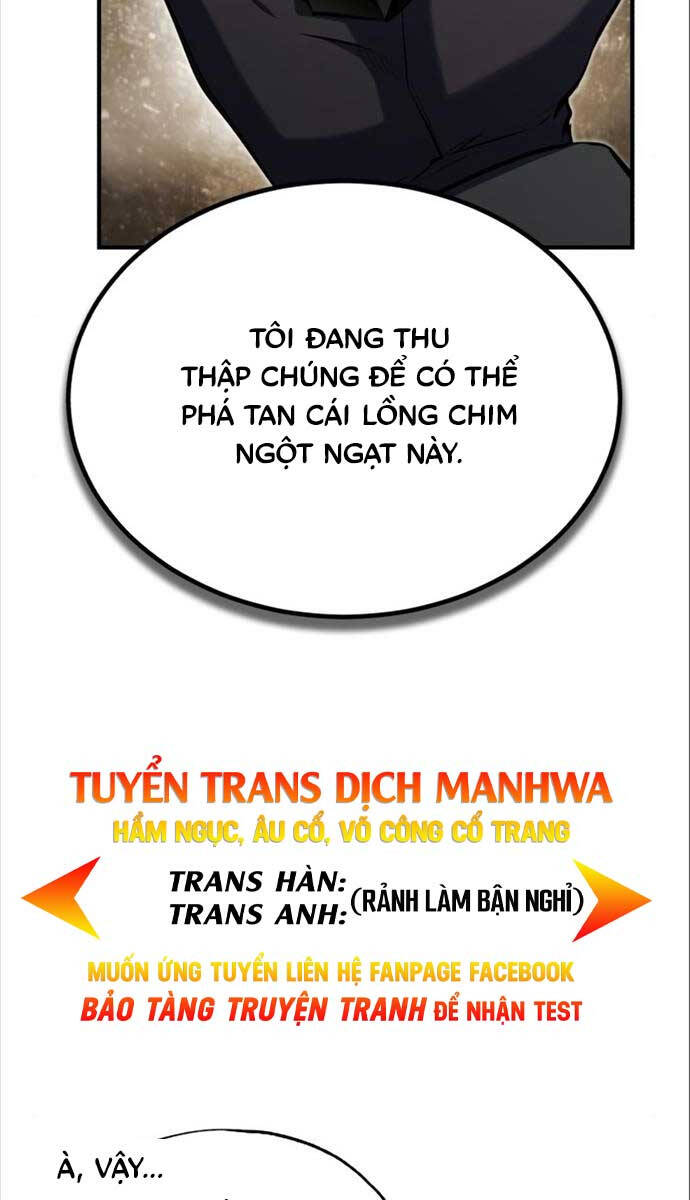 Giáo Sư Gián Điệp Chapter 78 - 67