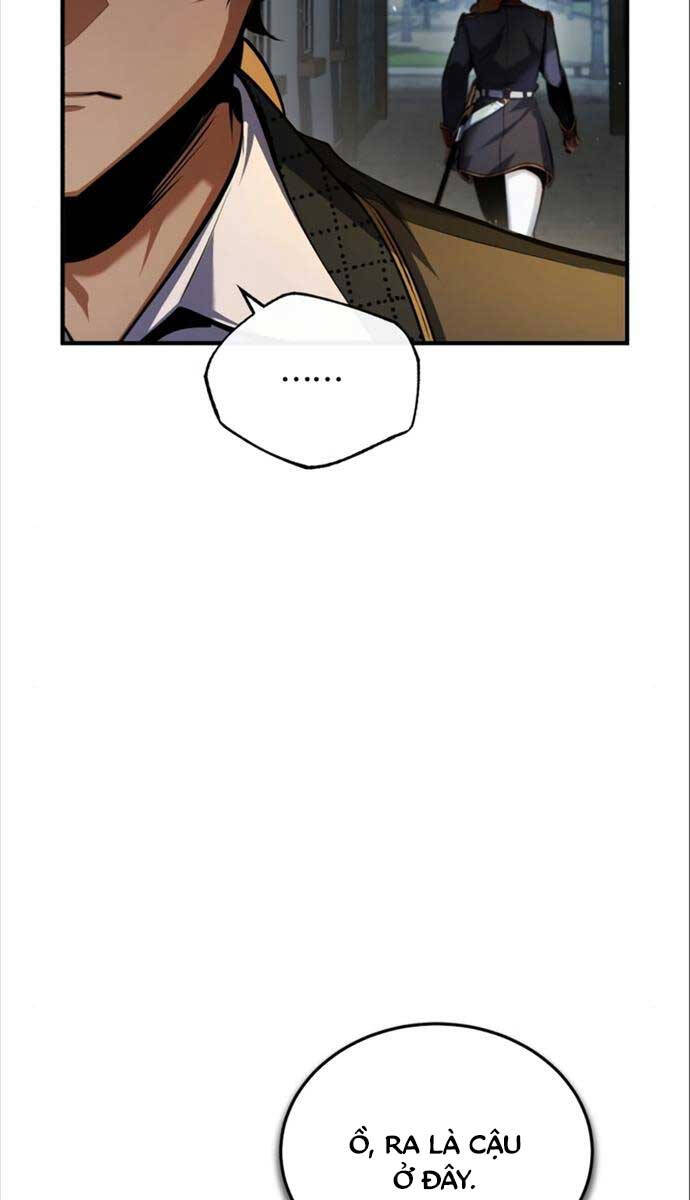 Giáo Sư Gián Điệp Chapter 78 - 8