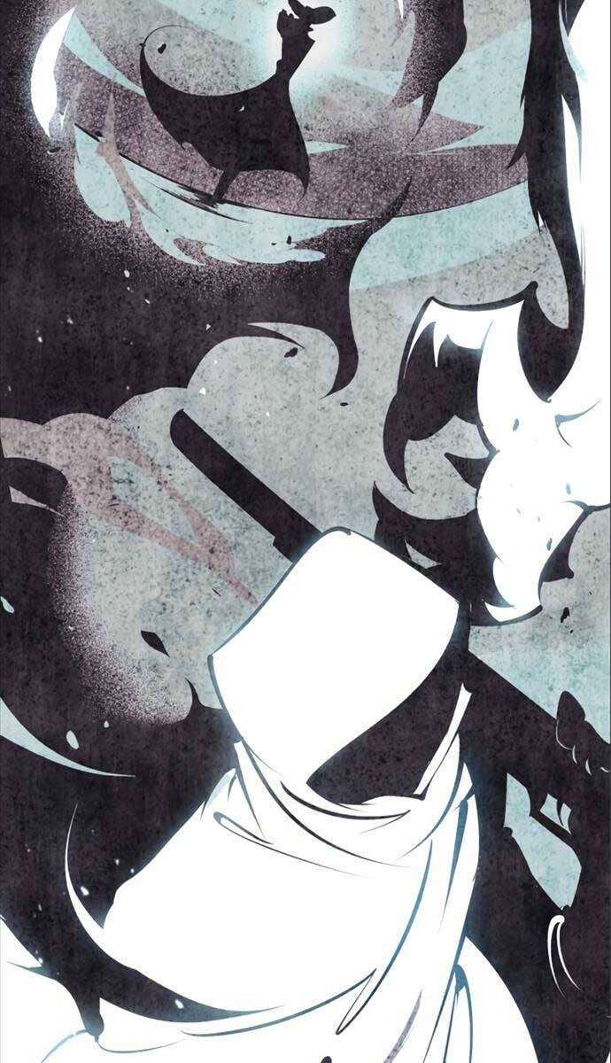 Giáo Sư Gián Điệp Chapter 78 - 71