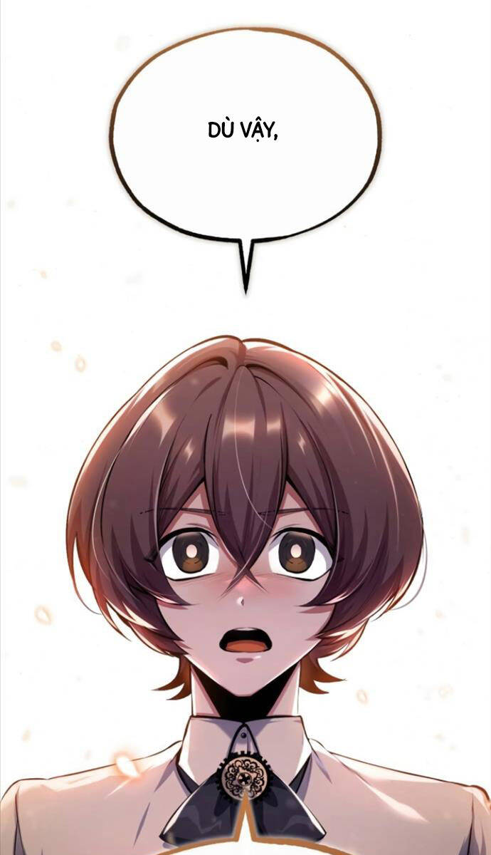 Giáo Sư Gián Điệp Chapter 79 - 104