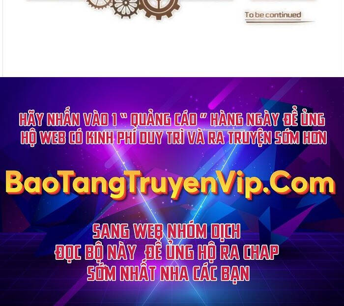 Giáo Sư Gián Điệp Chapter 79 - 112