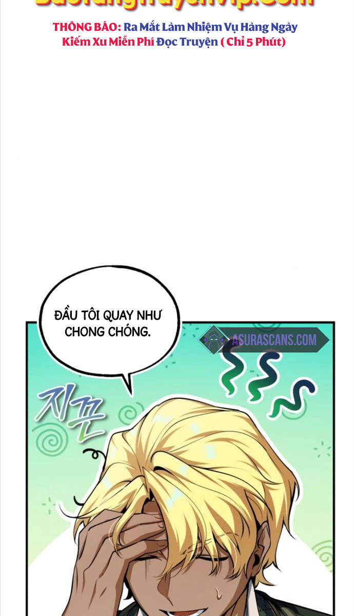Giáo Sư Gián Điệp Chapter 79 - 17