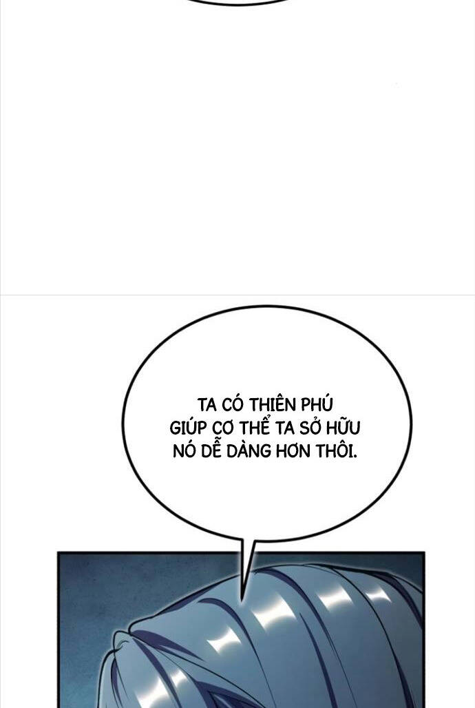 Giáo Sư Gián Điệp Chapter 79 - 20