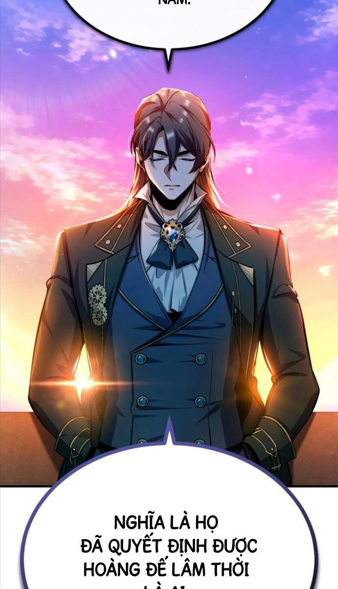 Giáo Sư Gián Điệp Chapter 79 - 30