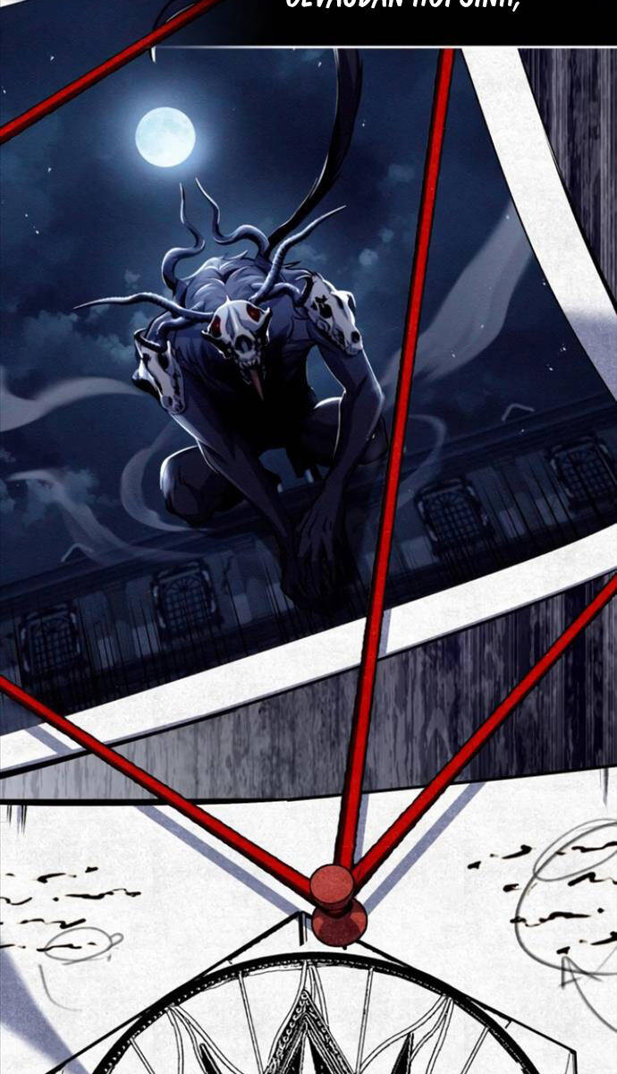 Giáo Sư Gián Điệp Chapter 79 - 41