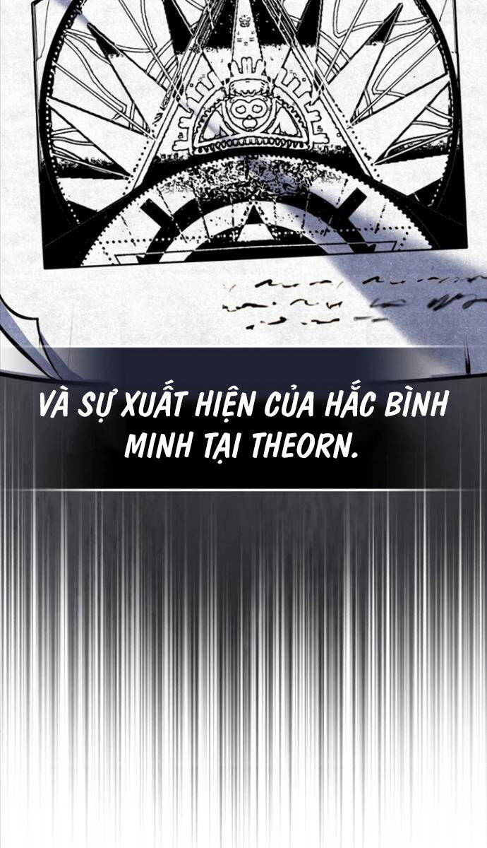 Giáo Sư Gián Điệp Chapter 79 - 42