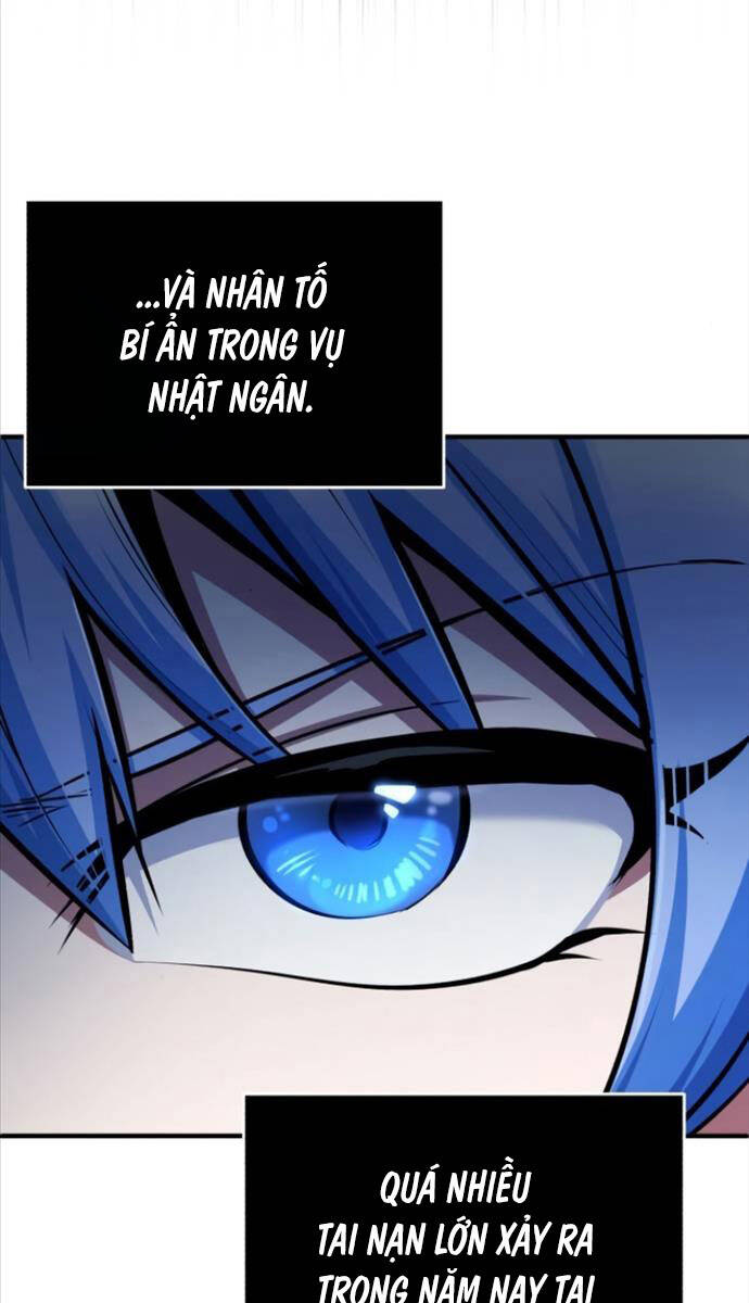 Giáo Sư Gián Điệp Chapter 79 - 43