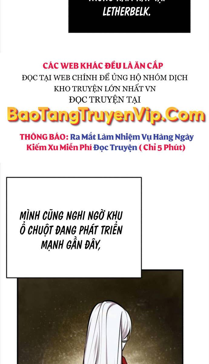 Giáo Sư Gián Điệp Chapter 79 - 44