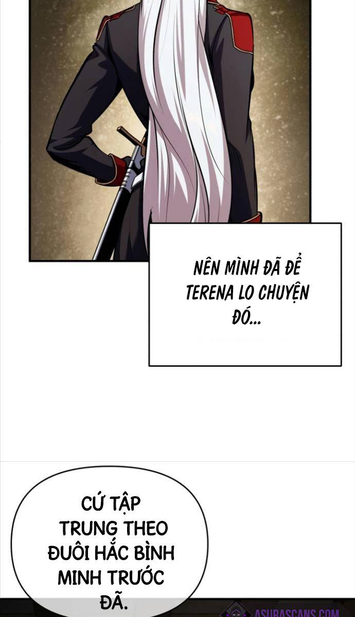 Giáo Sư Gián Điệp Chapter 79 - 45