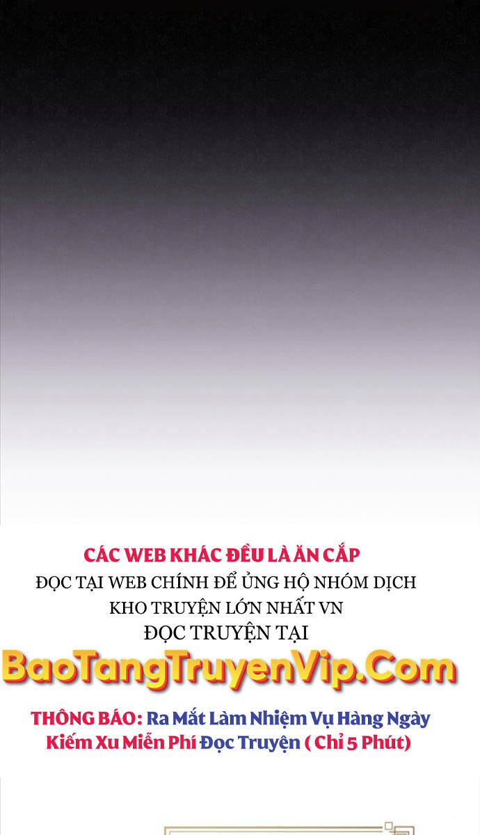 Giáo Sư Gián Điệp Chapter 79 - 50