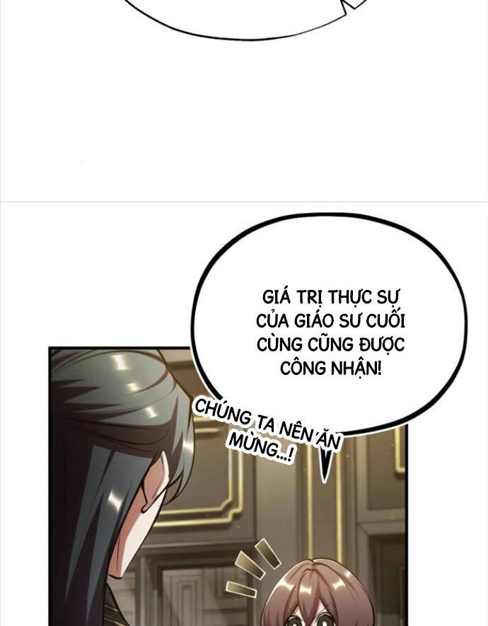 Giáo Sư Gián Điệp Chapter 79 - 56