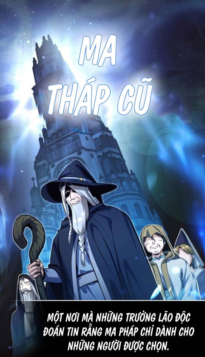 Giáo Sư Gián Điệp Chapter 79 - 60
