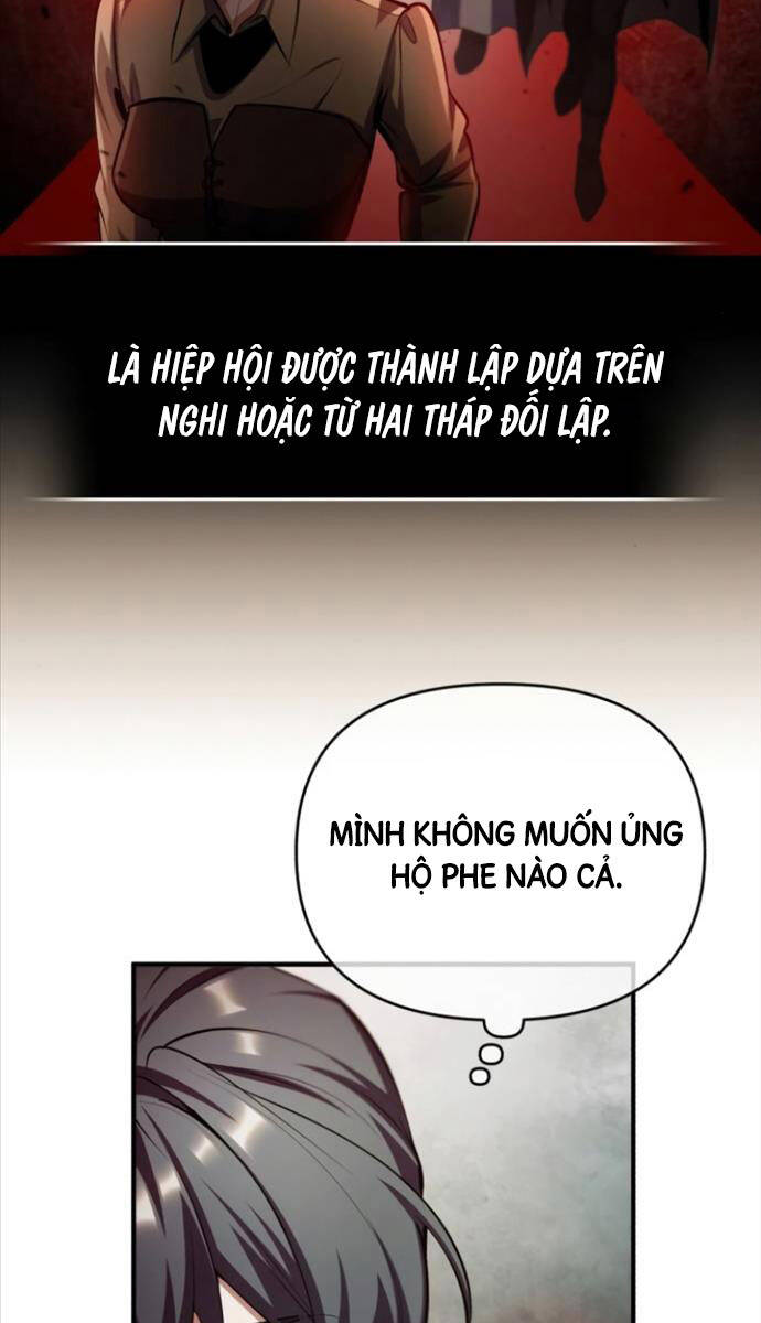 Giáo Sư Gián Điệp Chapter 79 - 63