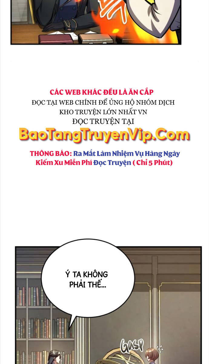 Giáo Sư Gián Điệp Chapter 79 - 70