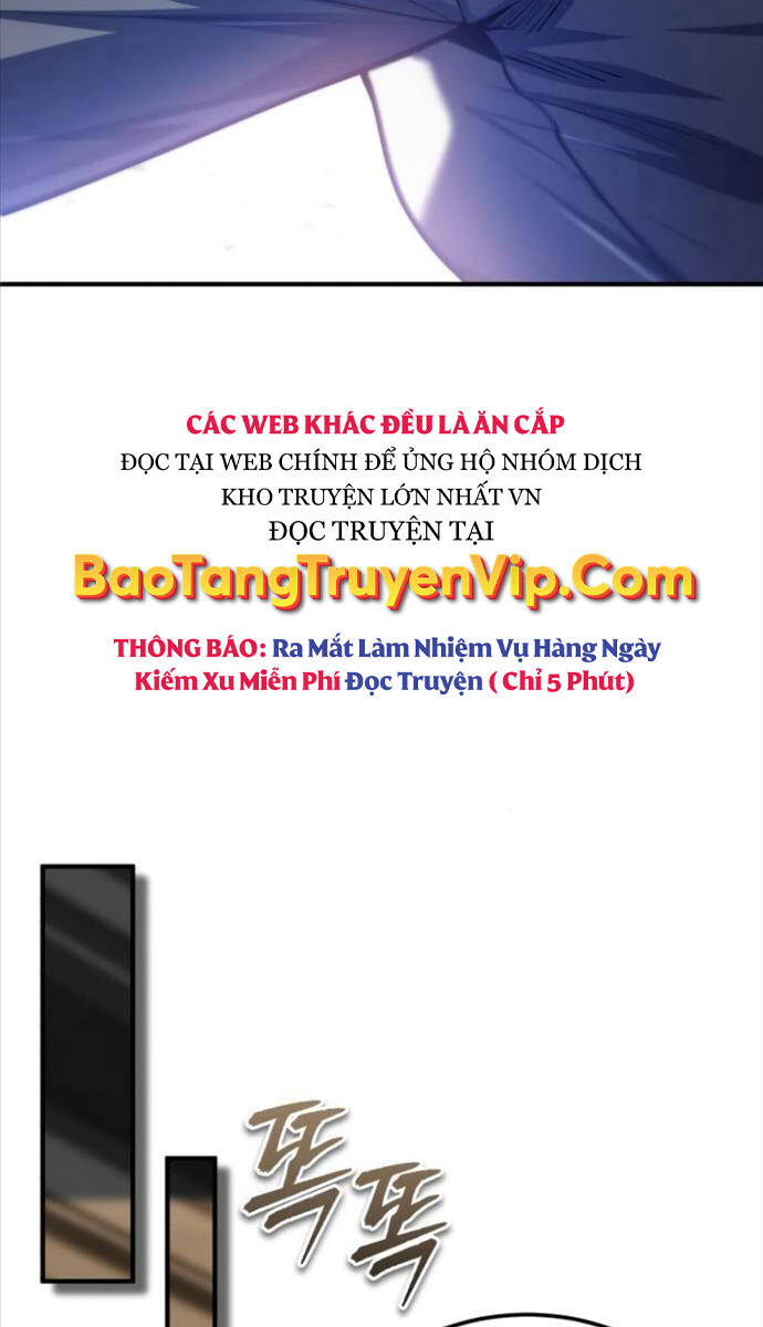 Giáo Sư Gián Điệp Chapter 79 - 95