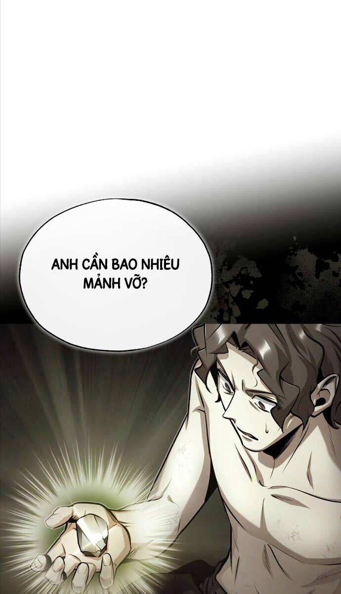 Giáo Sư Gián Điệp Chapter 80 - 104