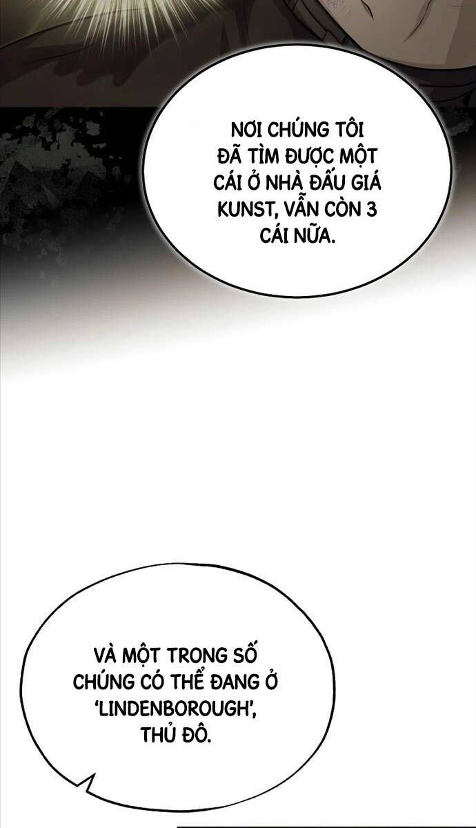 Giáo Sư Gián Điệp Chapter 80 - 105