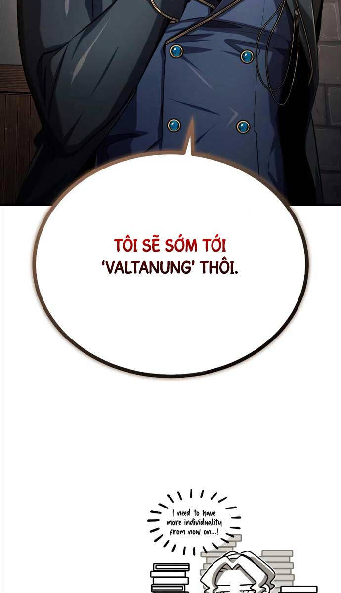 Giáo Sư Gián Điệp Chapter 80 - 114