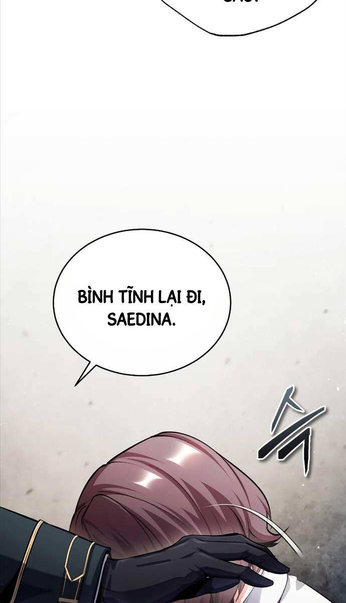 Giáo Sư Gián Điệp Chapter 80 - 38