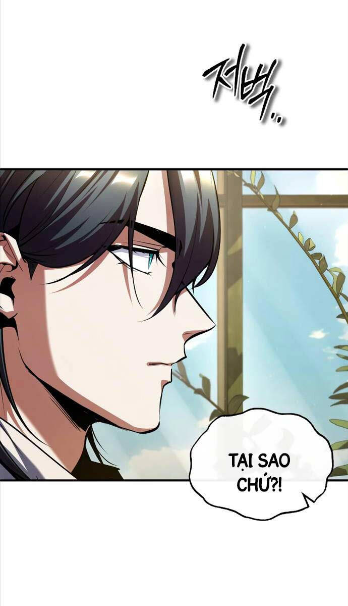 Giáo Sư Gián Điệp Chapter 80 - 42