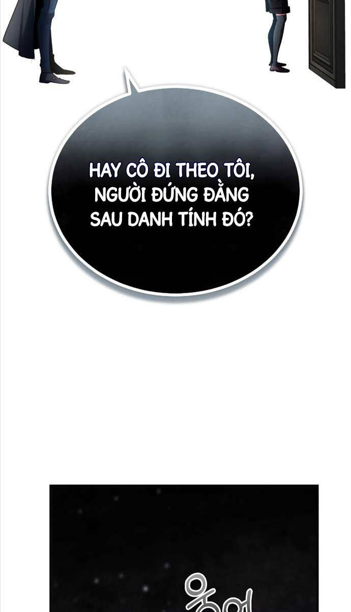 Giáo Sư Gián Điệp Chapter 80 - 47