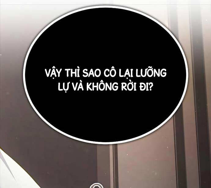 Giáo Sư Gián Điệp Chapter 80 - 49