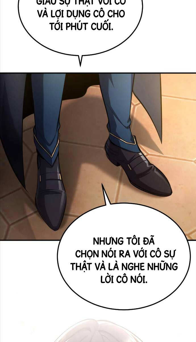 Giáo Sư Gián Điệp Chapter 80 - 51