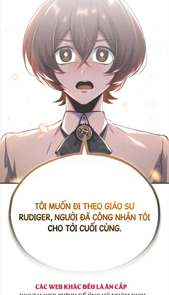 Giáo Sư Gián Điệp Chapter 80 - 52