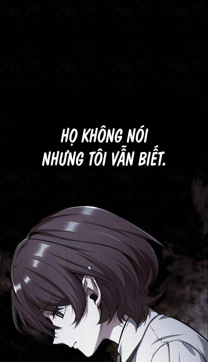 Giáo Sư Gián Điệp Chapter 80 - 63