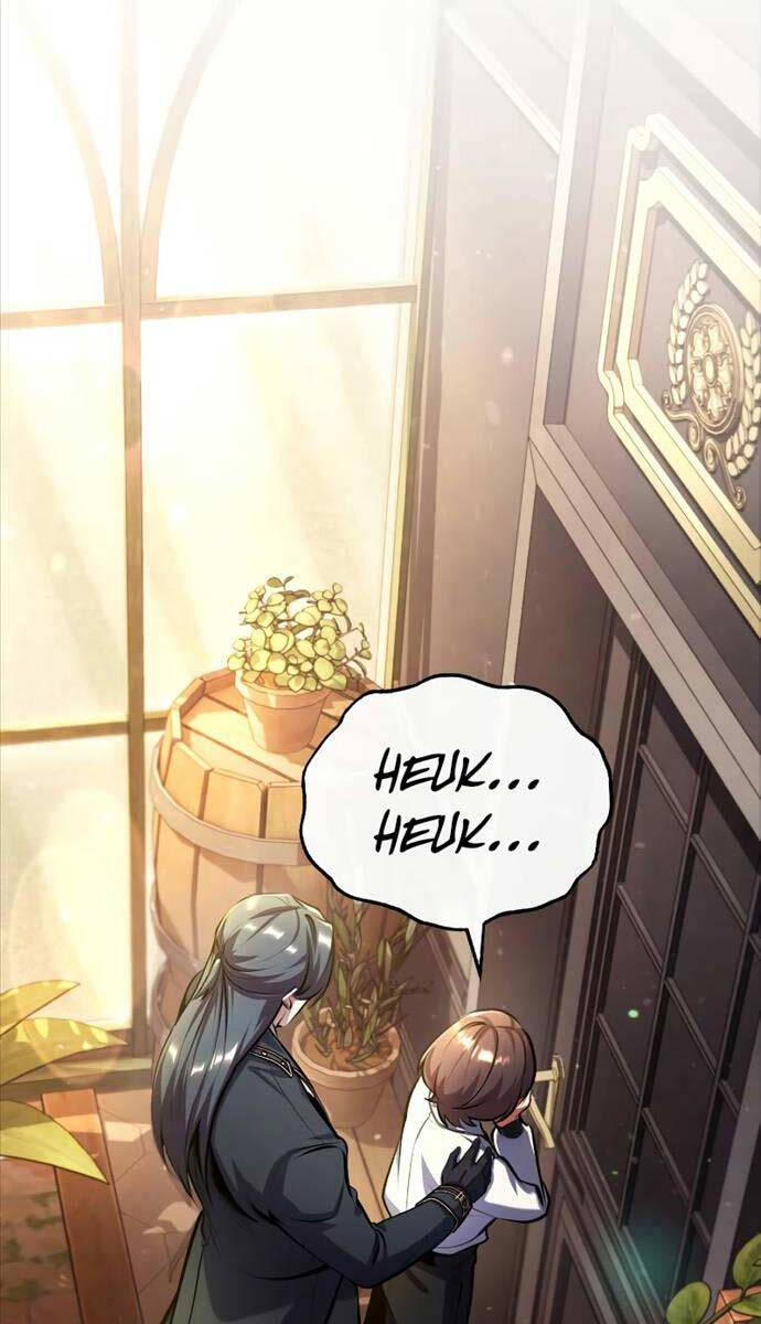 Giáo Sư Gián Điệp Chapter 80 - 72